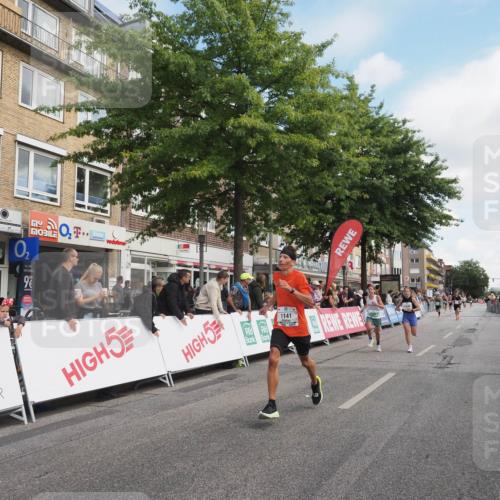 15.09.2024 - PSD Bank Halbmarathon Miley Keyser http://msf.ph/oto/7076201 15.09.2024 11:32:44 Ziel 718, 731, 762, 927, 936, 1059, 1084, 1122, 1135, 1141, 1447, 2478, 2608, 2649 meine-sportfotos.de