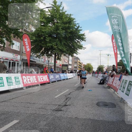15.09.2024 - PSD Bank Halbmarathon Miley Keyser http://msf.ph/oto/7076203 15.09.2024 12:34:24 Ziel 1716, 2348, 3409 meine-sportfotos.de
