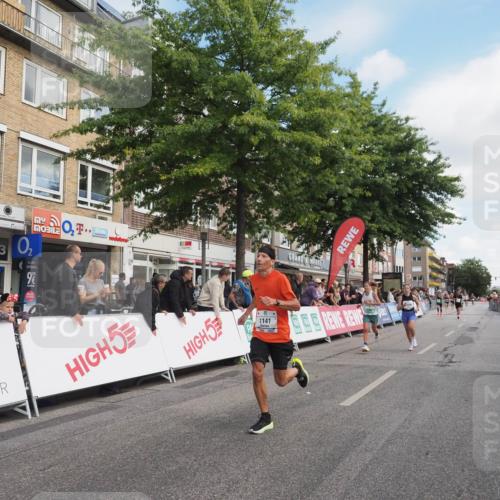 15.09.2024 - PSD Bank Halbmarathon Miley Keyser http://msf.ph/oto/7076205 15.09.2024 11:32:44 Ziel 718, 731, 762, 927, 936, 1059, 1084, 1122, 1135, 1141, 1447, 2478, 2608, 2649 meine-sportfotos.de