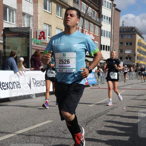 15.09.2024 - PSD Bank Halbmarathon Michael Strokosch http://msf.ph/oto/7076207 15.09.2024 12:16:49 Ziel 1157, 2117, 2270, 2277, 2396, 2526, 3102, 3109, 3118, 3140, 3193, 3493, 3494, 3558 meine-sportfotos.de