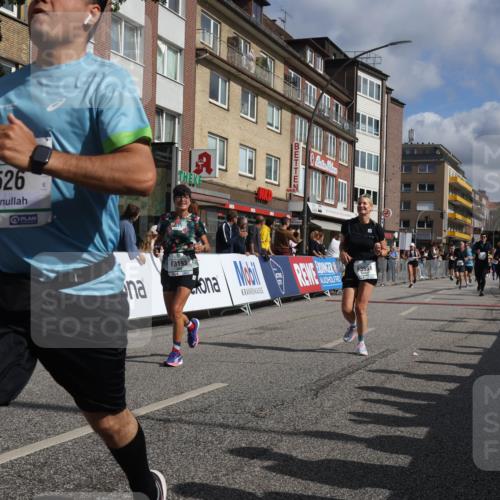 15.09.2024 - PSD Bank Halbmarathon Michael Strokosch http://msf.ph/oto/7076210 15.09.2024 12:16:49 Ziel 1157, 2117, 2270, 2277, 2396, 2526, 3102, 3109, 3118, 3140, 3193, 3493, 3494, 3558 meine-sportfotos.de