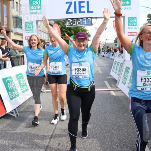 15.09.2024 - PSD Bank Halbmarathon Strokosch-Dieckow http://msf.ph/oto/7076218 15.09.2024 12:33:28 Ziel 1939, 3308, 3336, 3337, 3359, 3463 meine-sportfotos.de