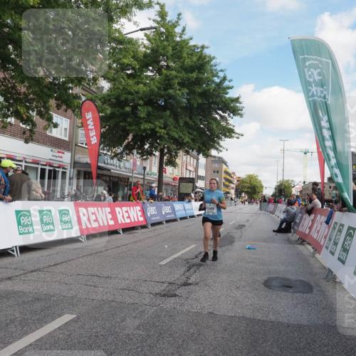 15.09.2024 - PSD Bank Halbmarathon Miley Keyser http://msf.ph/oto/7076224 15.09.2024 12:34:25 Ziel 1716, 2348, 3409 meine-sportfotos.de