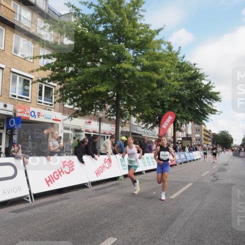 15.09.2024 - PSD Bank Halbmarathon Miley Keyser http://msf.ph/oto/7076225 15.09.2024 11:32:45 Ziel 718, 762, 927, 936, 1059, 1084, 1122, 1141, 1447, 2608, 2649 meine-sportfotos.de