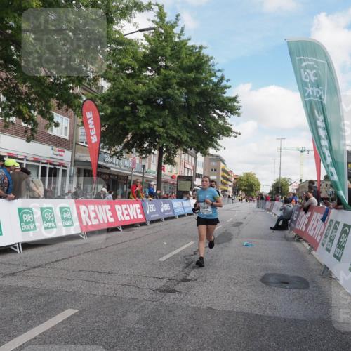 15.09.2024 - PSD Bank Halbmarathon Miley Keyser http://msf.ph/oto/7076228 15.09.2024 12:34:26 Ziel 1716, 2348, 3409 meine-sportfotos.de