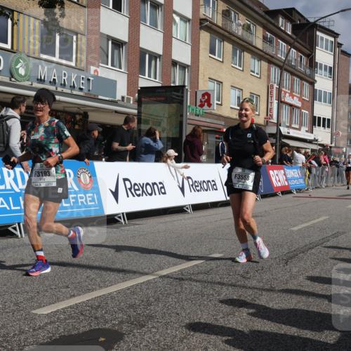 15.09.2024 - PSD Bank Halbmarathon Michael Strokosch http://msf.ph/oto/7076229 15.09.2024 12:16:50 Ziel 1157, 2117, 2270, 2277, 2396, 2526, 2969, 3102, 3109, 3118, 3140, 3193, 3493, 3494, 3558 meine-sportfotos.de
