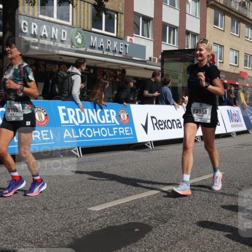 15.09.2024 - PSD Bank Halbmarathon Michael Strokosch http://msf.ph/oto/7076233 15.09.2024 12:16:51 Ziel 1157, 2117, 2270, 2277, 2526, 2969, 3102, 3109, 3118, 3140, 3193, 3493, 3494, 3558 meine-sportfotos.de