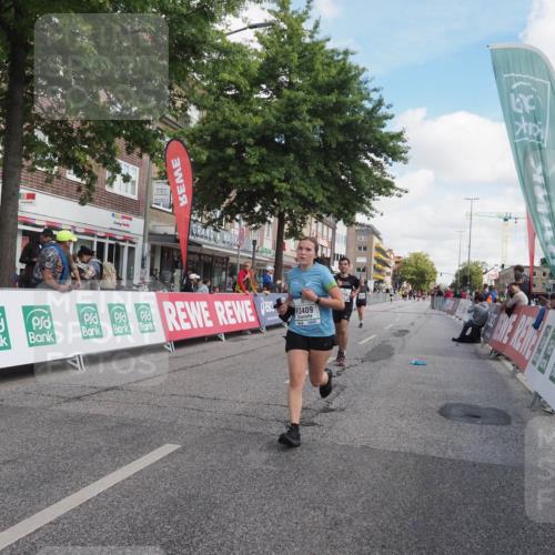 15.09.2024 - PSD Bank Halbmarathon Miley Keyser http://msf.ph/oto/7076241 15.09.2024 12:34:26 Ziel 1716, 2348, 3409 meine-sportfotos.de