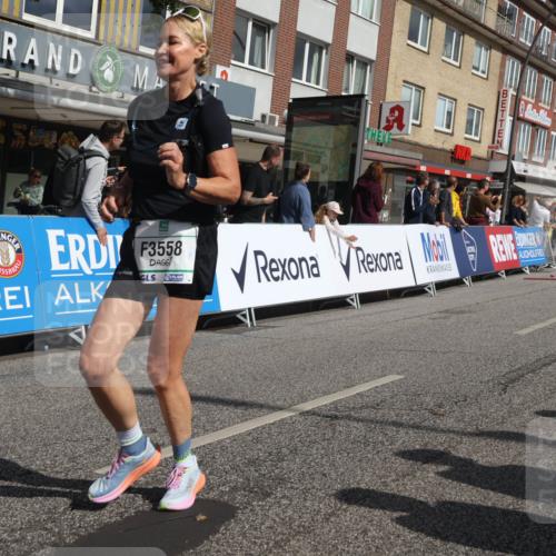 15.09.2024 - PSD Bank Halbmarathon Michael Strokosch http://msf.ph/oto/7076242 15.09.2024 12:16:51 Ziel 1157, 2117, 2270, 2277, 2526, 2969, 3102, 3109, 3118, 3140, 3193, 3493, 3494, 3558 meine-sportfotos.de