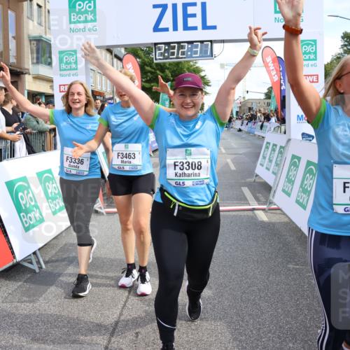 15.09.2024 - PSD Bank Halbmarathon Strokosch-Dieckow http://msf.ph/oto/7076248 15.09.2024 12:33:28 Ziel 1939, 3308, 3336, 3337, 3359, 3463 meine-sportfotos.de