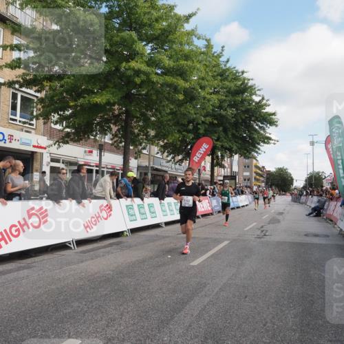 15.09.2024 - PSD Bank Halbmarathon Miley Keyser http://msf.ph/oto/7076249 15.09.2024 11:32:49 Ziel 718, 762, 927, 936, 1055, 1059, 1084, 1122, 1141, 1164, 2649 meine-sportfotos.de