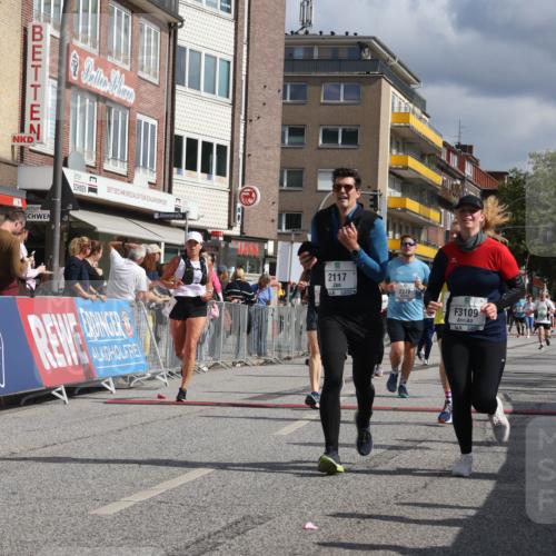 15.09.2024 - PSD Bank Halbmarathon Michael Strokosch http://msf.ph/oto/7076250 15.09.2024 12:16:53 Ziel 1157, 1596, 2117, 2270, 2277, 2526, 2686, 2969, 3102, 3109, 3118, 3140, 3193, 3403, 3493, 3494, 3558 meine-sportfotos.de