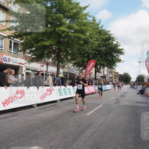 15.09.2024 - PSD Bank Halbmarathon Miley Keyser http://msf.ph/oto/7076253 15.09.2024 11:32:49 Ziel 718, 762, 927, 936, 1055, 1059, 1084, 1122, 1141, 1164, 2649 meine-sportfotos.de