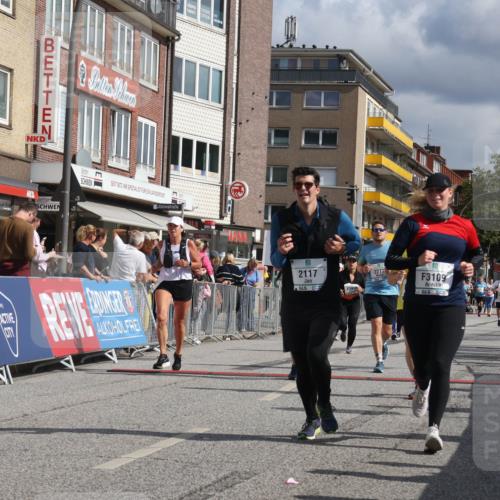 15.09.2024 - PSD Bank Halbmarathon Michael Strokosch http://msf.ph/oto/7076254 15.09.2024 12:16:54 Ziel 1157, 1596, 2117, 2270, 2277, 2526, 2686, 2969, 3102, 3109, 3118, 3140, 3193, 3403, 3493, 3494, 3558 meine-sportfotos.de