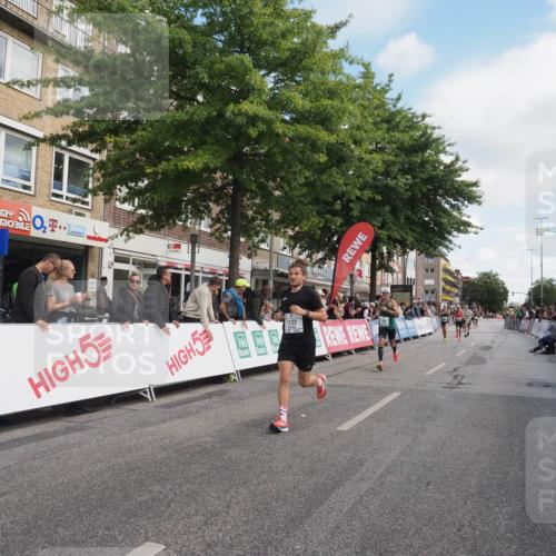 15.09.2024 - PSD Bank Halbmarathon Miley Keyser http://msf.ph/oto/7076259 15.09.2024 11:32:49 Ziel 718, 762, 927, 936, 1055, 1059, 1084, 1122, 1141, 1164, 2649 meine-sportfotos.de