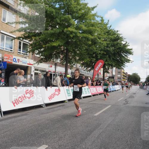 15.09.2024 - PSD Bank Halbmarathon Miley Keyser http://msf.ph/oto/7076264 15.09.2024 11:32:50 Ziel 718, 762, 927, 936, 1055, 1059, 1084, 1122, 1127, 1141, 1164, 2649 meine-sportfotos.de