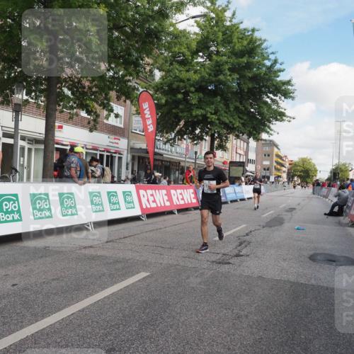 15.09.2024 - PSD Bank Halbmarathon Miley Keyser http://msf.ph/oto/7076266 15.09.2024 12:34:27 Ziel 1716, 2348, 3409 meine-sportfotos.de