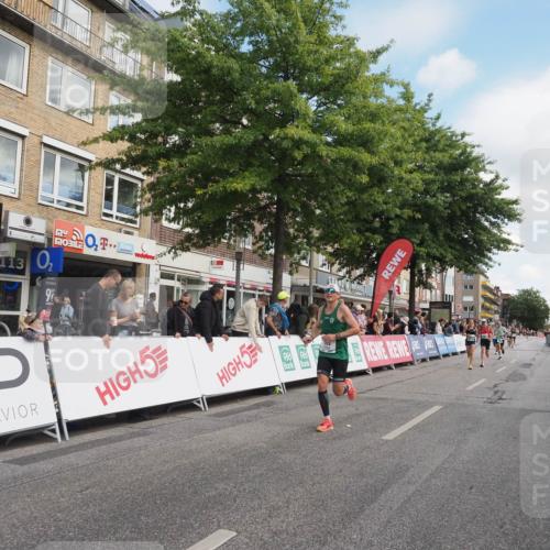15.09.2024 - PSD Bank Halbmarathon Miley Keyser http://msf.ph/oto/7076268 15.09.2024 11:32:51 Ziel 718, 762, 927, 936, 1055, 1059, 1084, 1122, 1127, 1141, 1164, 2649 meine-sportfotos.de