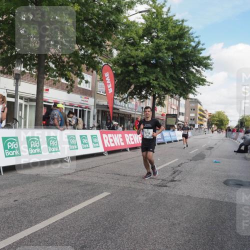 15.09.2024 - PSD Bank Halbmarathon Miley Keyser http://msf.ph/oto/7076270 15.09.2024 12:34:28 Ziel 1716, 2348, 3409 meine-sportfotos.de