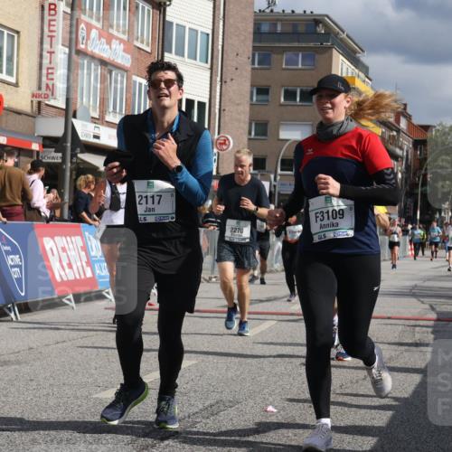 15.09.2024 - PSD Bank Halbmarathon Michael Strokosch http://msf.ph/oto/7076272 15.09.2024 12:16:55 Ziel 1157, 1596, 2117, 2270, 2277, 2526, 2686, 2969, 3102, 3109, 3118, 3130, 3193, 3250, 3403, 3493, 3494, 3558 meine-sportfotos.de