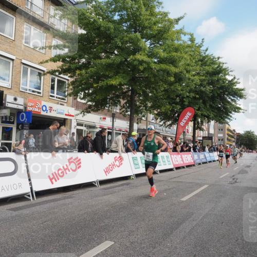 15.09.2024 - PSD Bank Halbmarathon Miley Keyser http://msf.ph/oto/7076273 15.09.2024 11:32:51 Ziel 718, 762, 927, 936, 1055, 1059, 1084, 1122, 1127, 1141, 1164, 2649 meine-sportfotos.de