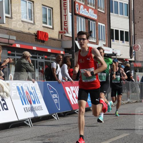 15.09.2024 - PSD Bank Halbmarathon Michael Strokosch http://msf.ph/oto/7076274 15.09.2024 11:08:32 Ziel 477, 487, 493, 562, 1076 meine-sportfotos.de