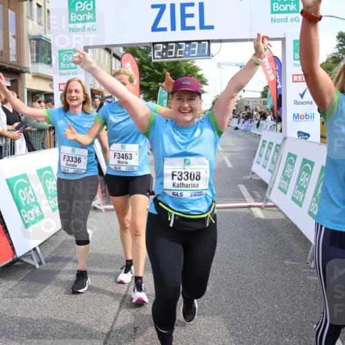 15.09.2024 - PSD Bank Halbmarathon Strokosch-Dieckow http://msf.ph/oto/7076276 15.09.2024 12:33:28 Ziel 1939, 3308, 3336, 3337, 3359, 3463 meine-sportfotos.de