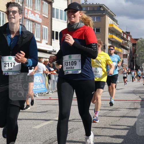 15.09.2024 - PSD Bank Halbmarathon Michael Strokosch http://msf.ph/oto/7076277 15.09.2024 12:16:55 Ziel 1157, 1596, 2117, 2270, 2277, 2526, 2686, 2969, 3102, 3109, 3118, 3130, 3193, 3250, 3403, 3493, 3494, 3558 meine-sportfotos.de