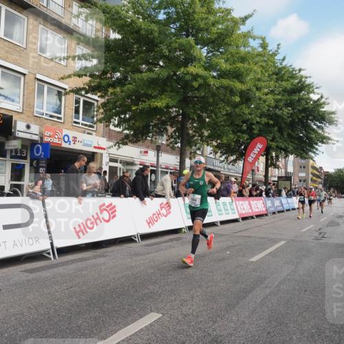 15.09.2024 - PSD Bank Halbmarathon Miley Keyser http://msf.ph/oto/7076278 15.09.2024 11:32:51 Ziel 718, 762, 927, 936, 1055, 1059, 1084, 1122, 1127, 1141, 1164, 2649 meine-sportfotos.de