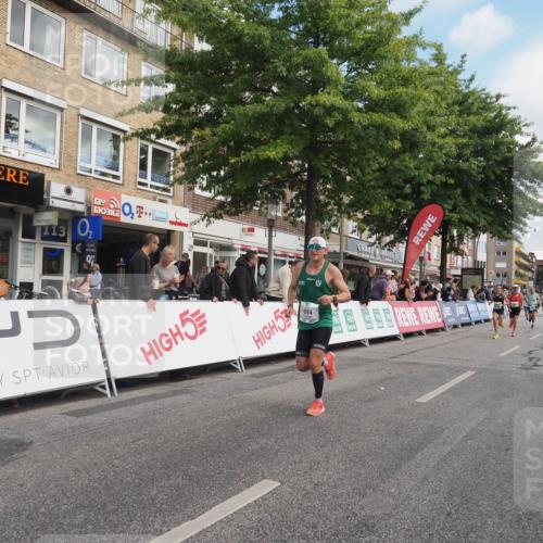 15.09.2024 - PSD Bank Halbmarathon Miley Keyser http://msf.ph/oto/7076283 15.09.2024 11:32:51 Ziel 718, 762, 927, 936, 1055, 1059, 1084, 1122, 1127, 1141, 1164, 2649 meine-sportfotos.de