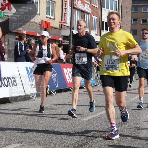 15.09.2024 - PSD Bank Halbmarathon Michael Strokosch http://msf.ph/oto/7076284 15.09.2024 12:16:56 Ziel 1157, 1596, 2117, 2270, 2277, 2526, 2686, 2969, 3102, 3109, 3118, 3130, 3193, 3250, 3403, 3493, 3494, 3558 meine-sportfotos.de