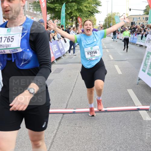 15.09.2024 - PSD Bank Halbmarathon Strokosch-Dieckow http://msf.ph/oto/7076286 15.09.2024 12:24:36 Ziel 1765, 1997, 2081, 2527, 3008, 3256, 3339, 3371, 3452, 3543 meine-sportfotos.de