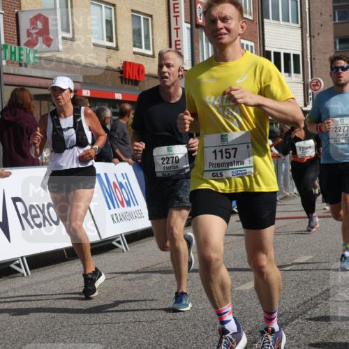 15.09.2024 - PSD Bank Halbmarathon Michael Strokosch http://msf.ph/oto/7076291 15.09.2024 12:16:57 Ziel 1157, 1596, 2117, 2270, 2277, 2526, 2686, 2969, 3102, 3109, 3118, 3130, 3193, 3250, 3403, 3494, 3558 meine-sportfotos.de