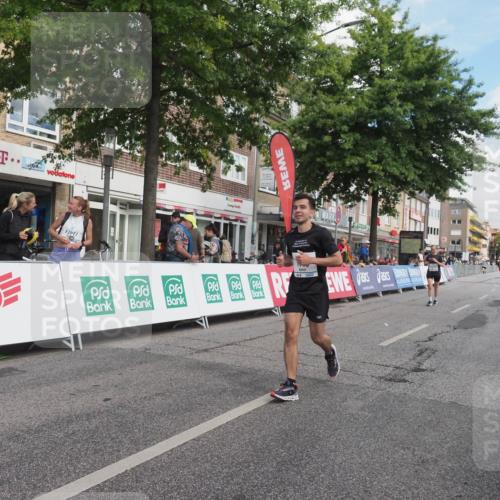 15.09.2024 - PSD Bank Halbmarathon Miley Keyser http://msf.ph/oto/7076292 15.09.2024 12:34:28 Ziel 1716, 2348, 3409 meine-sportfotos.de