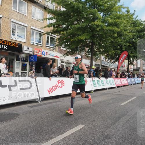 15.09.2024 - PSD Bank Halbmarathon Miley Keyser http://msf.ph/oto/7076294 15.09.2024 11:32:52 Ziel 718, 762, 927, 936, 1055, 1059, 1084, 1122, 1127, 1164, 1176, 2649 meine-sportfotos.de