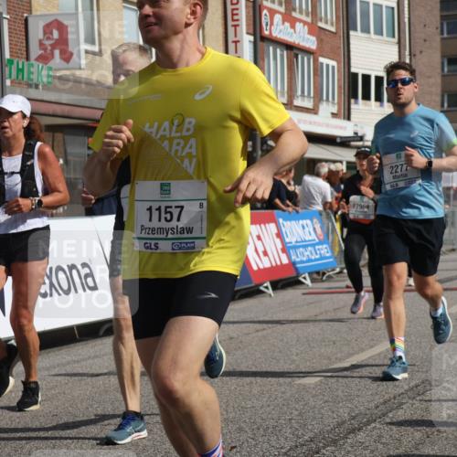 15.09.2024 - PSD Bank Halbmarathon Michael Strokosch http://msf.ph/oto/7076295 15.09.2024 12:16:57 Ziel 1157, 1596, 2117, 2270, 2277, 2526, 2686, 2969, 3102, 3109, 3118, 3130, 3193, 3250, 3403, 3494, 3558 meine-sportfotos.de