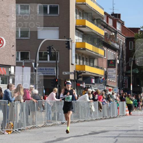15.09.2024 - PSD Bank Halbmarathon Michael Strokosch http://msf.ph/oto/7076297 15.09.2024 11:08:36 Ziel 477, 487, 562, 807, 1076 meine-sportfotos.de