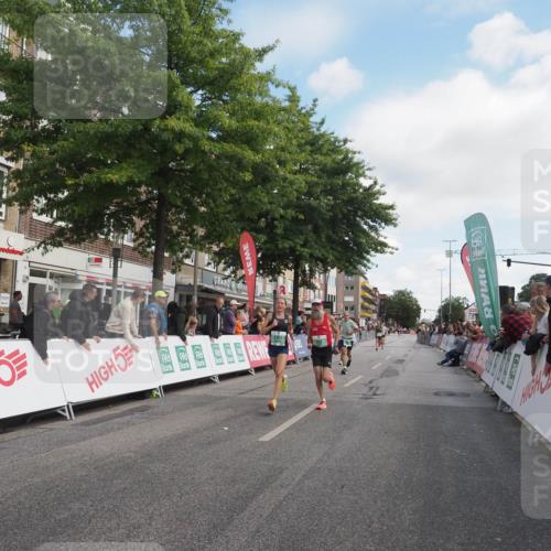 15.09.2024 - PSD Bank Halbmarathon Miley Keyser http://msf.ph/oto/7076298 15.09.2024 11:32:54 Ziel 718, 762, 927, 936, 1055, 1059, 1084, 1122, 1127, 1164, 1176, 2649 meine-sportfotos.de