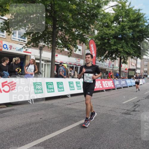 15.09.2024 - PSD Bank Halbmarathon Miley Keyser http://msf.ph/oto/7076299 15.09.2024 12:34:28 Ziel 1716, 2348, 3409 meine-sportfotos.de