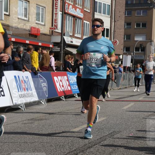 15.09.2024 - PSD Bank Halbmarathon Michael Strokosch http://msf.ph/oto/7076300 15.09.2024 12:16:58 Ziel 1157, 1596, 2117, 2270, 2277, 2526, 2686, 2969, 3102, 3109, 3118, 3130, 3193, 3250, 3403, 3507, 3558 meine-sportfotos.de