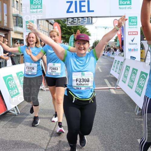 15.09.2024 - PSD Bank Halbmarathon Strokosch-Dieckow http://msf.ph/oto/7076301 15.09.2024 12:33:28 Ziel 1939, 3308, 3336, 3337, 3359, 3463 meine-sportfotos.de