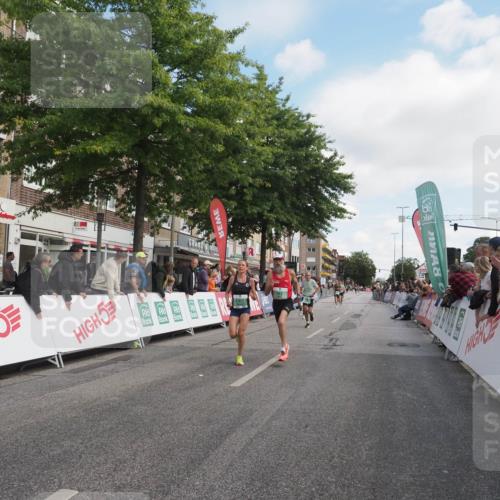 15.09.2024 - PSD Bank Halbmarathon Miley Keyser http://msf.ph/oto/7076302 15.09.2024 11:32:54 Ziel 718, 762, 927, 936, 1055, 1059, 1084, 1122, 1127, 1164, 1176, 2649 meine-sportfotos.de