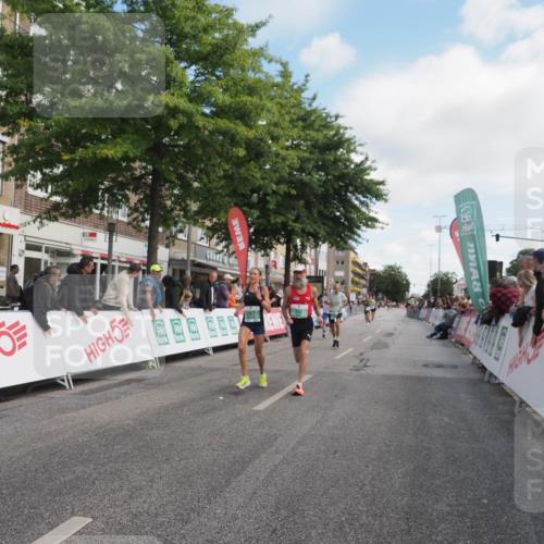 15.09.2024 - PSD Bank Halbmarathon Miley Keyser http://msf.ph/oto/7076307 15.09.2024 11:32:54 Ziel 718, 762, 927, 936, 1055, 1059, 1084, 1122, 1127, 1164, 1176, 2649 meine-sportfotos.de