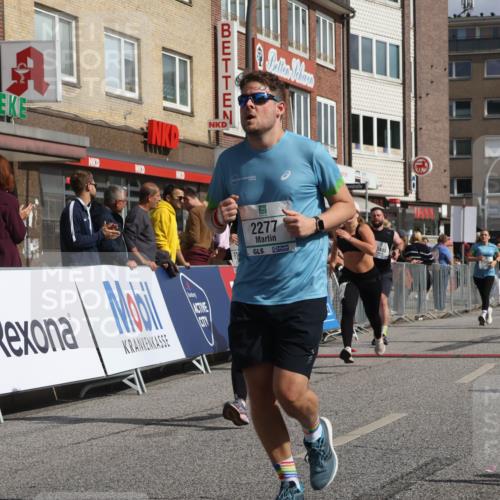 15.09.2024 - PSD Bank Halbmarathon Michael Strokosch http://msf.ph/oto/7076309 15.09.2024 12:16:58 Ziel 1157, 1596, 2117, 2270, 2277, 2526, 2686, 2969, 3102, 3109, 3118, 3130, 3193, 3250, 3403, 3507, 3558 meine-sportfotos.de