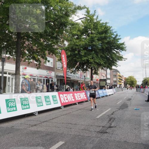 15.09.2024 - PSD Bank Halbmarathon Miley Keyser http://msf.ph/oto/7076310 15.09.2024 12:34:31 Ziel 1716, 2348, 2918, 3409 meine-sportfotos.de