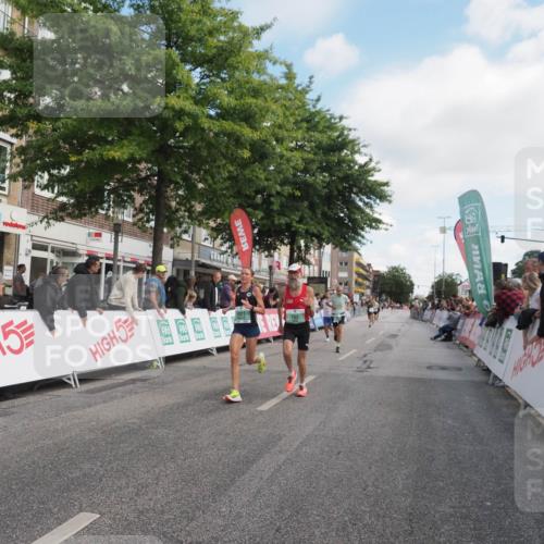 15.09.2024 - PSD Bank Halbmarathon Miley Keyser http://msf.ph/oto/7076311 15.09.2024 11:32:54 Ziel 718, 762, 927, 936, 1055, 1059, 1084, 1122, 1127, 1164, 1176, 2649 meine-sportfotos.de