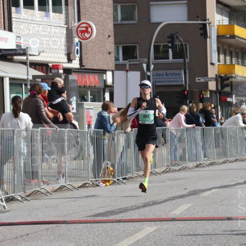 15.09.2024 - PSD Bank Halbmarathon Michael Strokosch http://msf.ph/oto/7076312 15.09.2024 11:08:38 Ziel 477, 487, 562, 807, 1076 meine-sportfotos.de