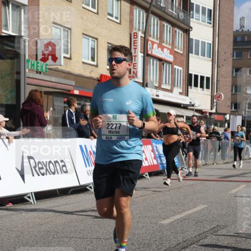 15.09.2024 - PSD Bank Halbmarathon Michael Strokosch http://msf.ph/oto/7076314 15.09.2024 12:16:58 Ziel 1157, 1596, 2117, 2270, 2277, 2526, 2686, 2969, 3102, 3109, 3118, 3130, 3193, 3250, 3403, 3507, 3558 meine-sportfotos.de