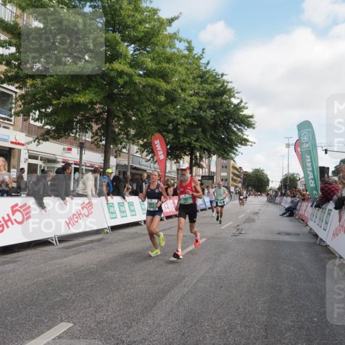 15.09.2024 - PSD Bank Halbmarathon Miley Keyser http://msf.ph/oto/7076317 15.09.2024 11:32:54 Ziel 718, 762, 927, 936, 1055, 1059, 1084, 1122, 1127, 1164, 1176, 2649 meine-sportfotos.de