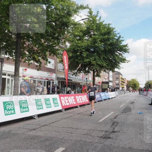 15.09.2024 - PSD Bank Halbmarathon Miley Keyser http://msf.ph/oto/7076319 15.09.2024 12:34:31 Ziel 1716, 2348, 2918, 3409 meine-sportfotos.de